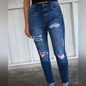 KanCan Jeans